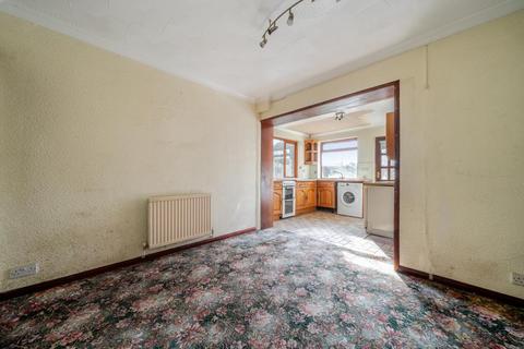 3 bedroom terraced house for sale, Wallingford,  Oxfordshire,  OX10