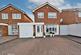 © Webbs Estate Agents © (127 of 128).jpg