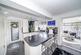 © Webbs Estate Agents © (104 of 128).jpg