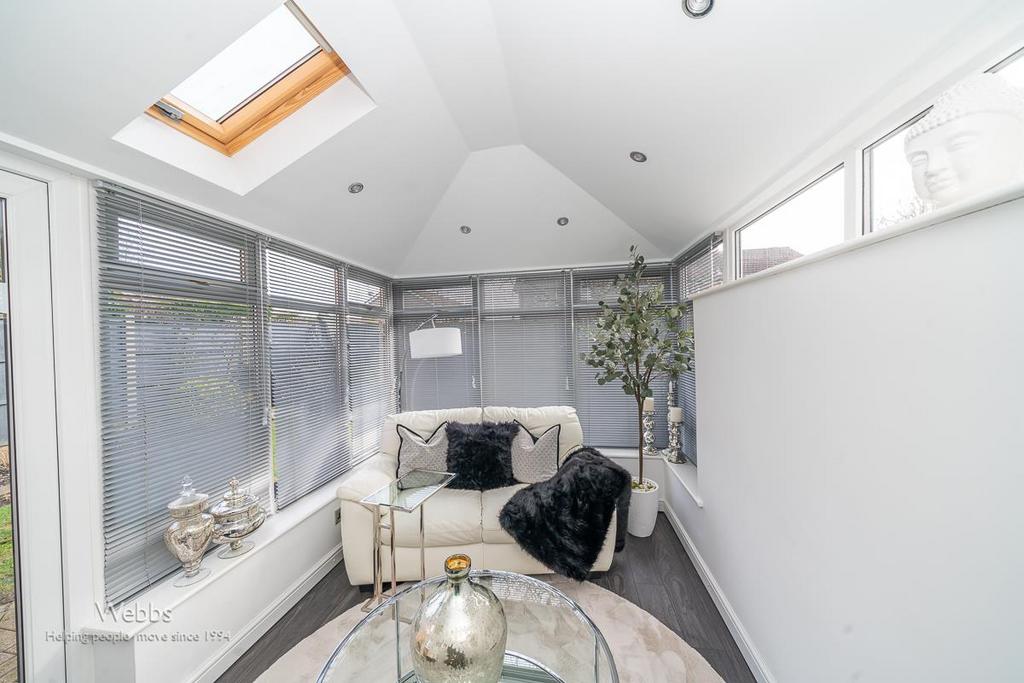 © Webbs Estate Agents © (111 of 128).jpg