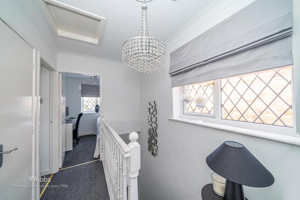 © Webbs Estate Agents © (120 of 128).jpg