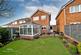 © Webbs Estate Agents © (125 of 128).jpg