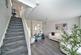 © Webbs Estate Agents © (122 of 128).jpg