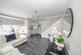 © Webbs Estate Agents © (121 of 128).jpg
