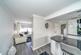 © Webbs Estate Agents © (101 of 128).jpg