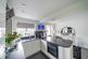 © Webbs Estate Agents © (107 of 128).jpg