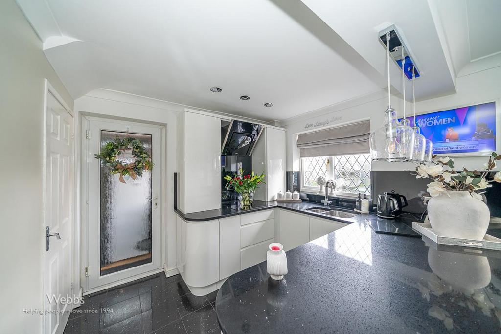 © Webbs Estate Agents © (106 of 128).jpg