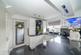 © Webbs Estate Agents © (106 of 128).jpg