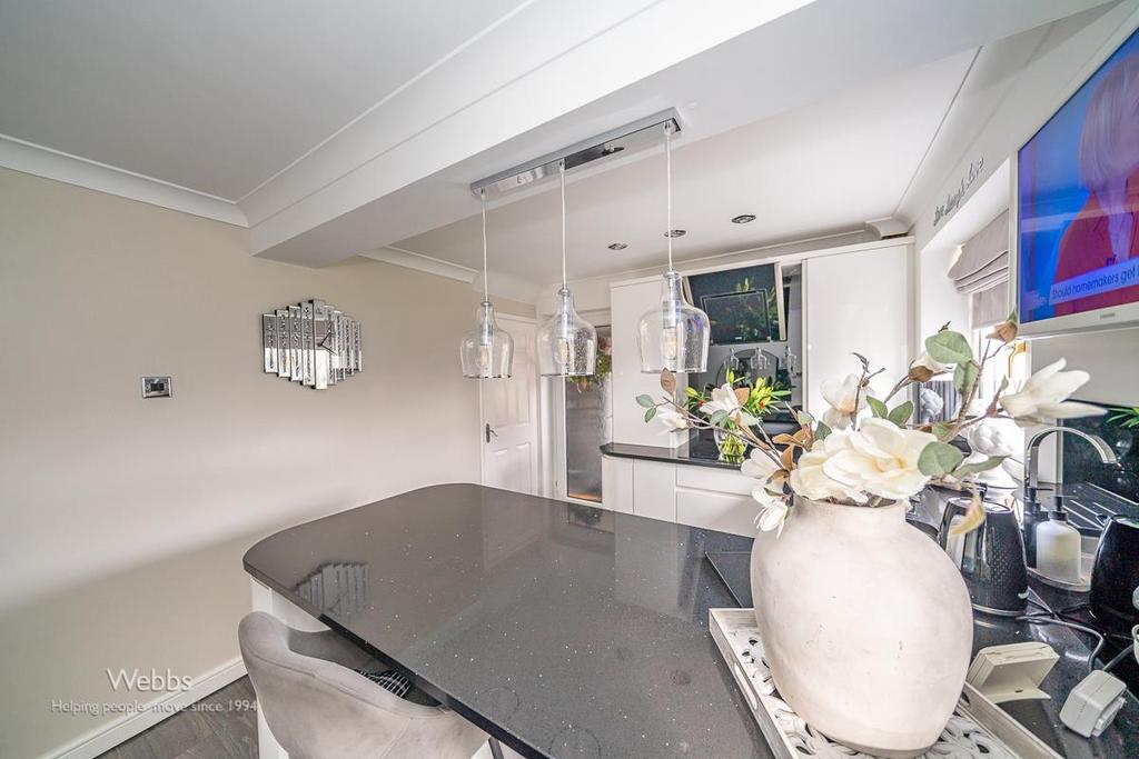 © Webbs Estate Agents © (110 of 128).jpg