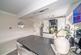 © Webbs Estate Agents © (110 of 128).jpg