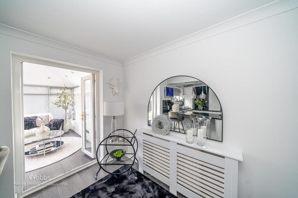 © Webbs Estate Agents © (109 of 128).jpg