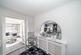 © Webbs Estate Agents © (109 of 128).jpg