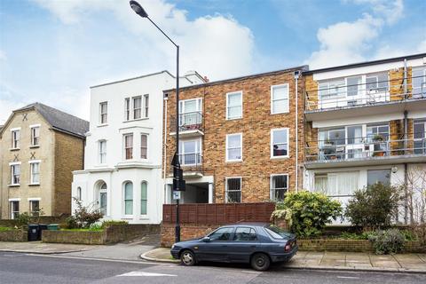 1 bedroom flat for sale, Chetwynd Road