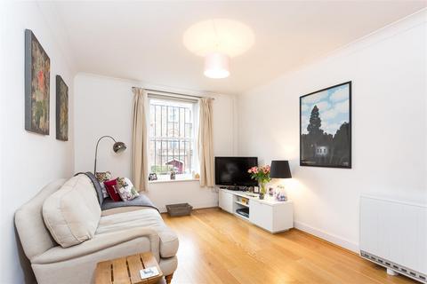 1 bedroom flat for sale, Chetwynd Road