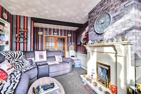 3 bedroom terraced house for sale, The Scotchill, Coventry