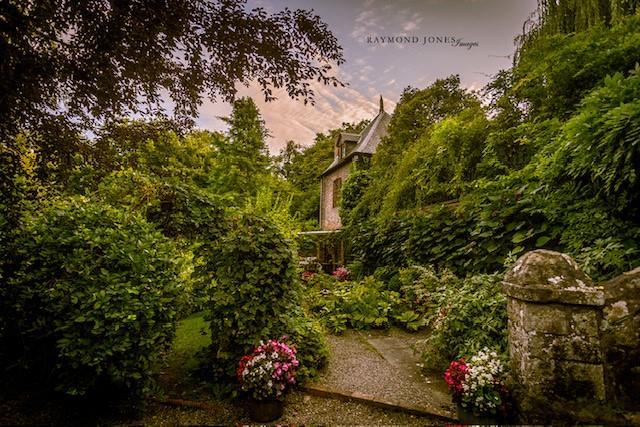 Garden.jpg
