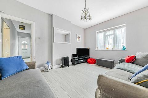 1 bedroom maisonette for sale, Ghent Street, LONDON, SE6