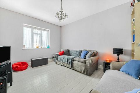 1 bedroom maisonette for sale, Ghent Street, LONDON, SE6