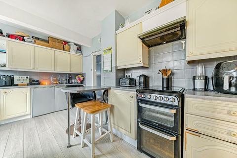 1 bedroom maisonette for sale, Ghent Street, LONDON, SE6