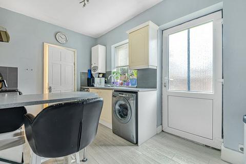 1 bedroom maisonette for sale, Ghent Street, LONDON, SE6