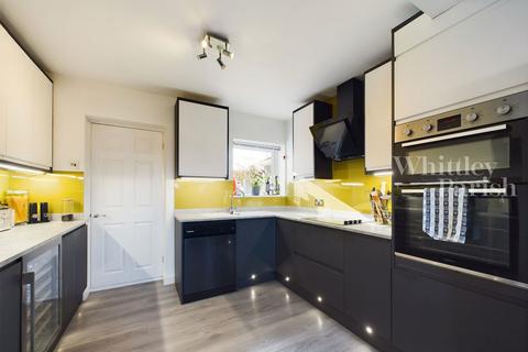 undefined, Rectory Road, Dickleburgh