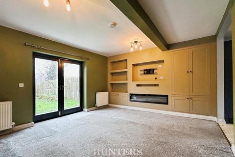 undefined, Raskelf Road, Helperby, York