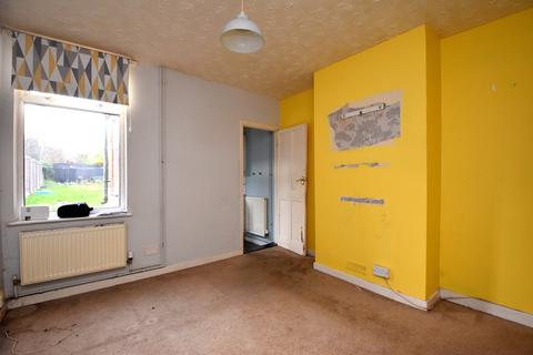 2 bedroom semi-detached house for sale, Bloomfield Street, Ipswich, Suffolk, IP4