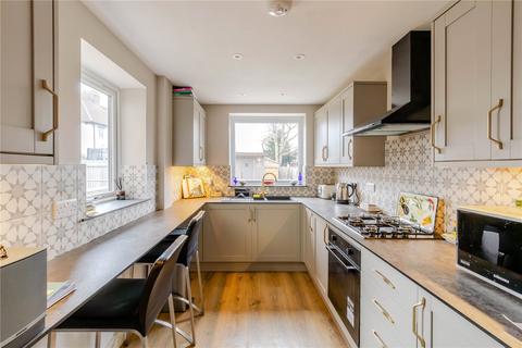8 Gerald Road, Bristol, BS3 2DN