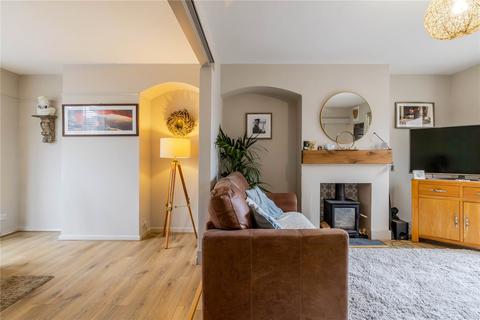 8 Gerald Road, Bristol, BS3 2DN