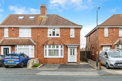8 Gerald Road, Bristol, BS3 2DN
