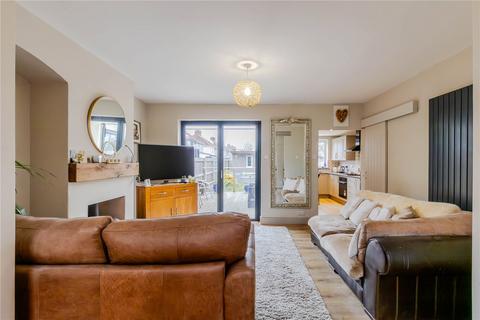 8 Gerald Road, Bristol, BS3 2DN