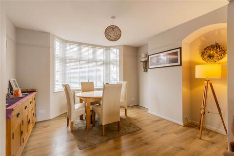 8 Gerald Road, Bristol, BS3 2DN