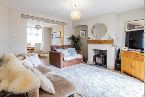 8 Gerald Road, Bristol, BS3 2DN