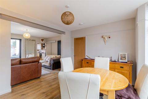 8 Gerald Road, Bristol, BS3 2DN
