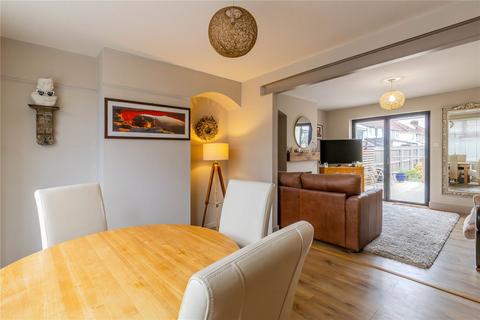 8 Gerald Road, Bristol, BS3 2DN