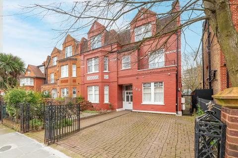 1 bedroom flat to rent, Goldhurst Terrace, London NW6