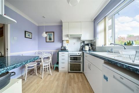 undefined, Winston Rise, Four Marks, Hampshire, GU34