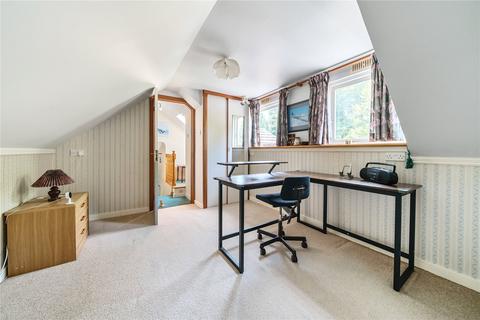 undefined, Winston Rise, Four Marks, Hampshire, GU34