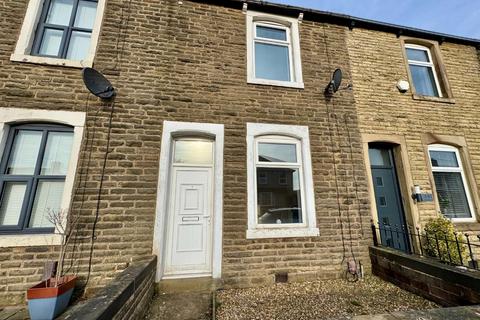 2 bedroom terraced house for sale, Brunshaw Road, Burnley