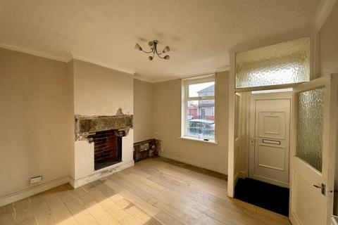 2 bedroom terraced house for sale, Brunshaw Road, Burnley