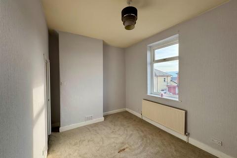 2 bedroom terraced house for sale, Brunshaw Road, Burnley