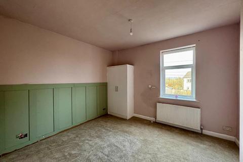 2 bedroom terraced house for sale, Brunshaw Road, Burnley