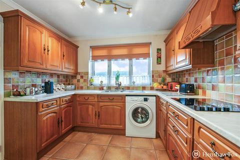 3 bedroom detached house for sale, The Drive, Totton, Hampshire