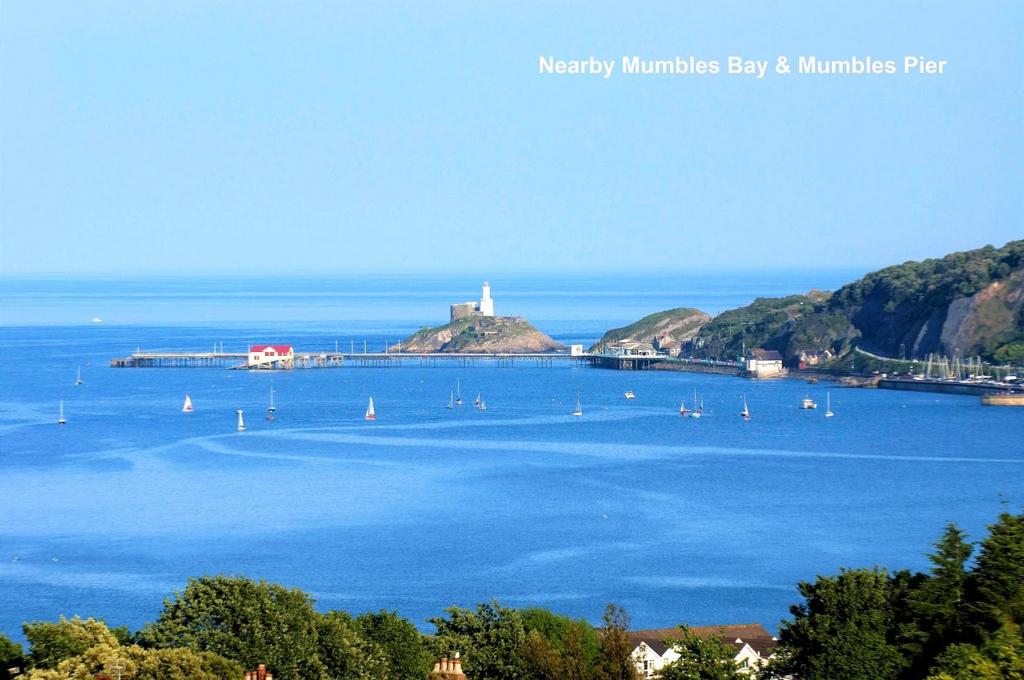 Mumbles Bay & Pier Local Area - Copy.jpg