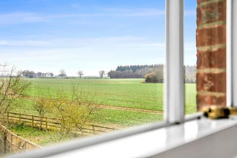 3 bedroom terraced house for sale, Bagmore Lane, Basingstoke RG25