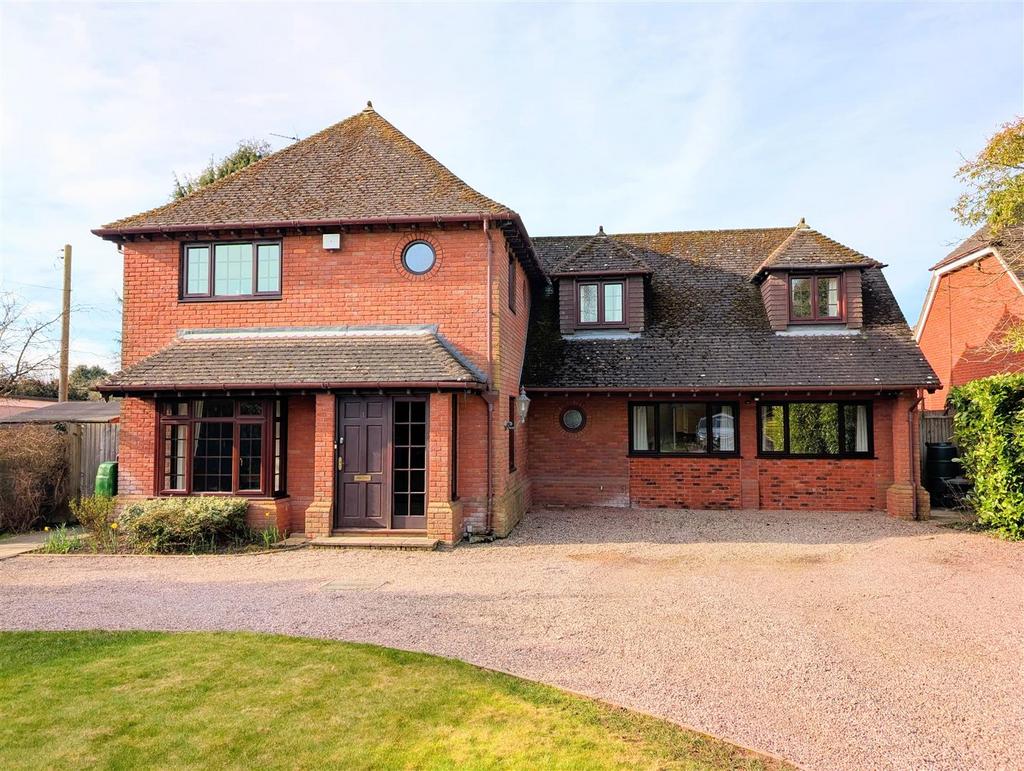 PXL 20250305 094559516~2.jpg