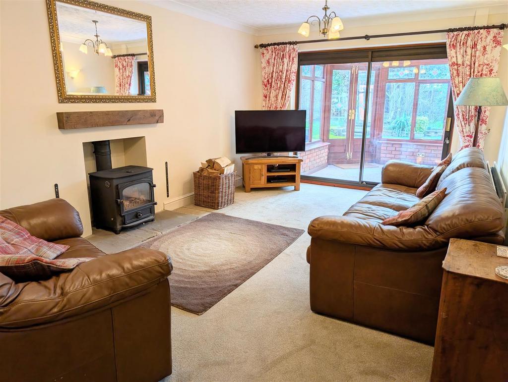 PXL 20250218 140340673~2.jpg