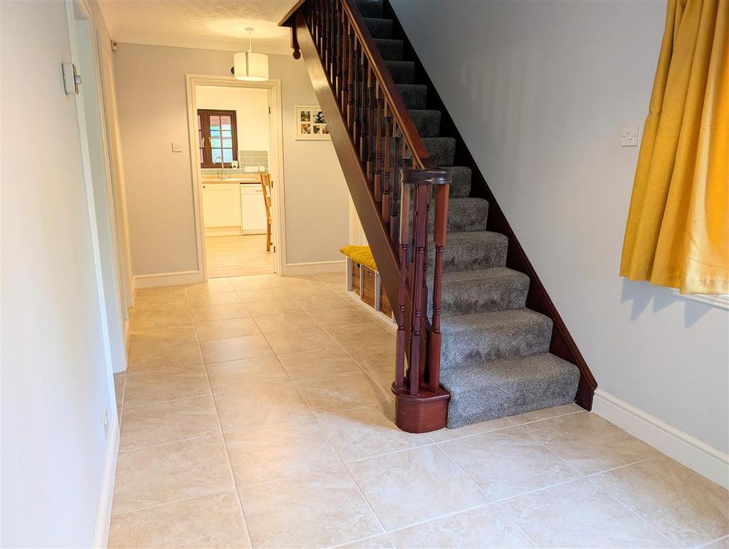 PXL 20250218 134242680.MP~2.jpg