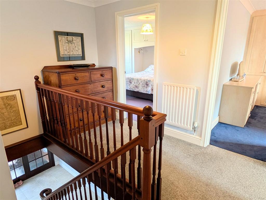 PXL 20250218 133454123~2.jpg