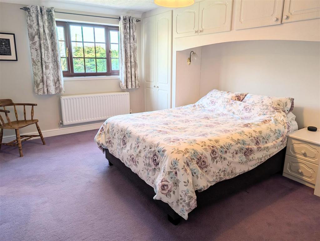 PXL 20250218 132813641~2.jpg